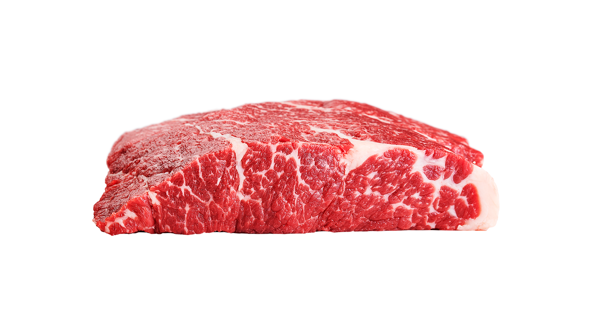Cortes-Sem-Fundo-FullHD-Denver-Steak-1
